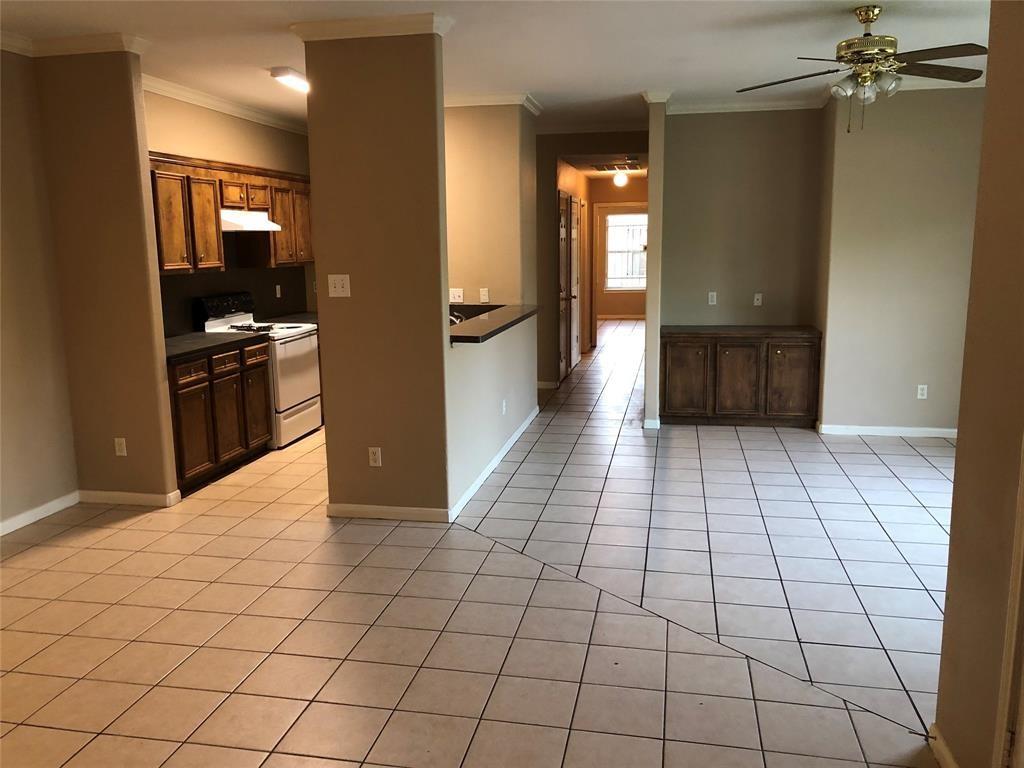 4547 1 Brinkley Street, Houston, Texas 77051, 6 Bedrooms Bedrooms, ,4 BathroomsBathrooms,Multi-family,For Sale,Brinkley,27963439