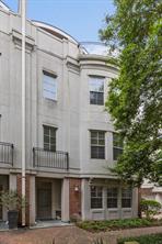 Houston Home at For Sale Houston Home at For Sale