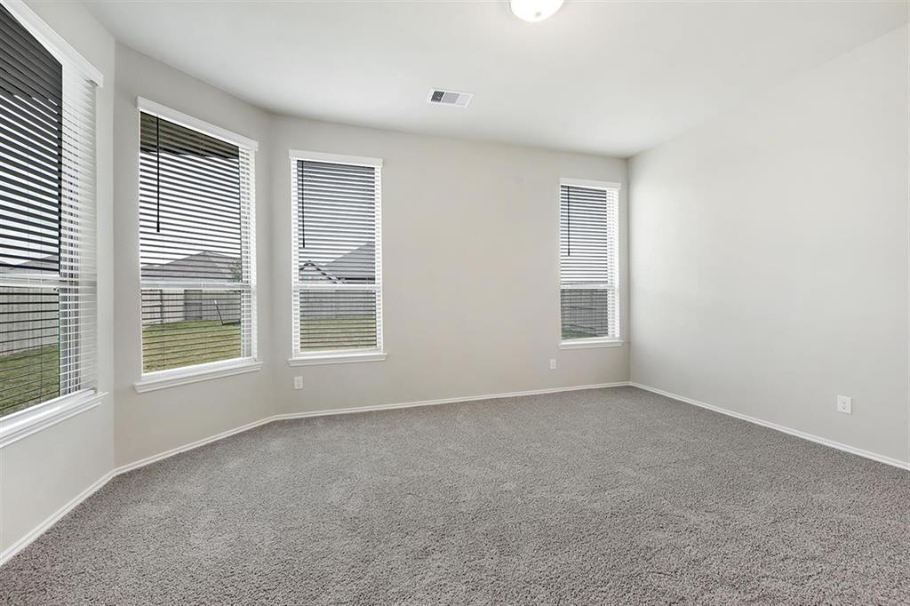 4727 1 Crest Hill Drive, Manvel, Texas 77578, 4 Bedrooms Bedrooms, 6 Rooms Rooms,2 BathroomsBathrooms,Single-family,For Sale,Crest Hill,56234175