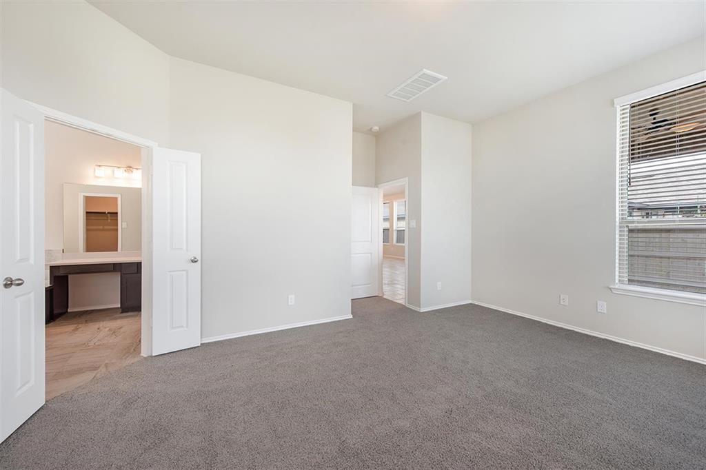 4727 1 Crest Hill Drive, Manvel, Texas 77578, 4 Bedrooms Bedrooms, 6 Rooms Rooms,2 BathroomsBathrooms,Single-family,For Sale,Crest Hill,56234175