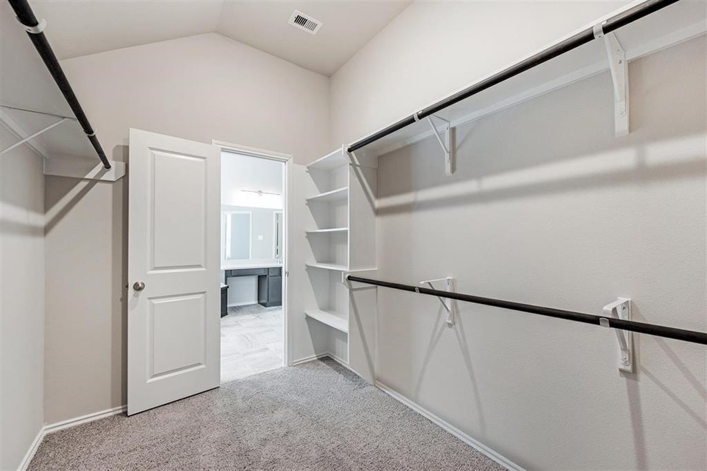 4727 1 Crest Hill Drive, Manvel, Texas 77578, 4 Bedrooms Bedrooms, 6 Rooms Rooms,2 BathroomsBathrooms,Single-family,For Sale,Crest Hill,56234175