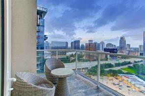 Houston Home at For Sale Houston Home at For Sale