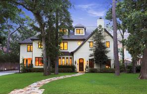 Houston Home at For Sale Houston Home at For Sale