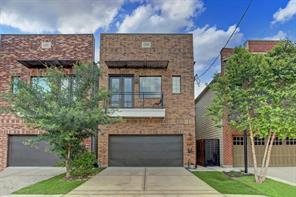 Houston Home at For Sale Houston Home at For Sale