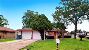Houston Home at For Sale Houston Home at For Sale
