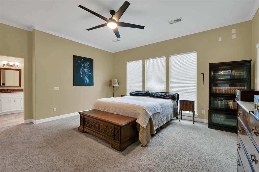30510 2 Sugar Bend Drive, Magnolia, Texas 77355, 3 Bedrooms Bedrooms, 8 Rooms Rooms,3 BathroomsBathrooms,Country Homes/acreage,For Sale,Sugar Bend,56283782
