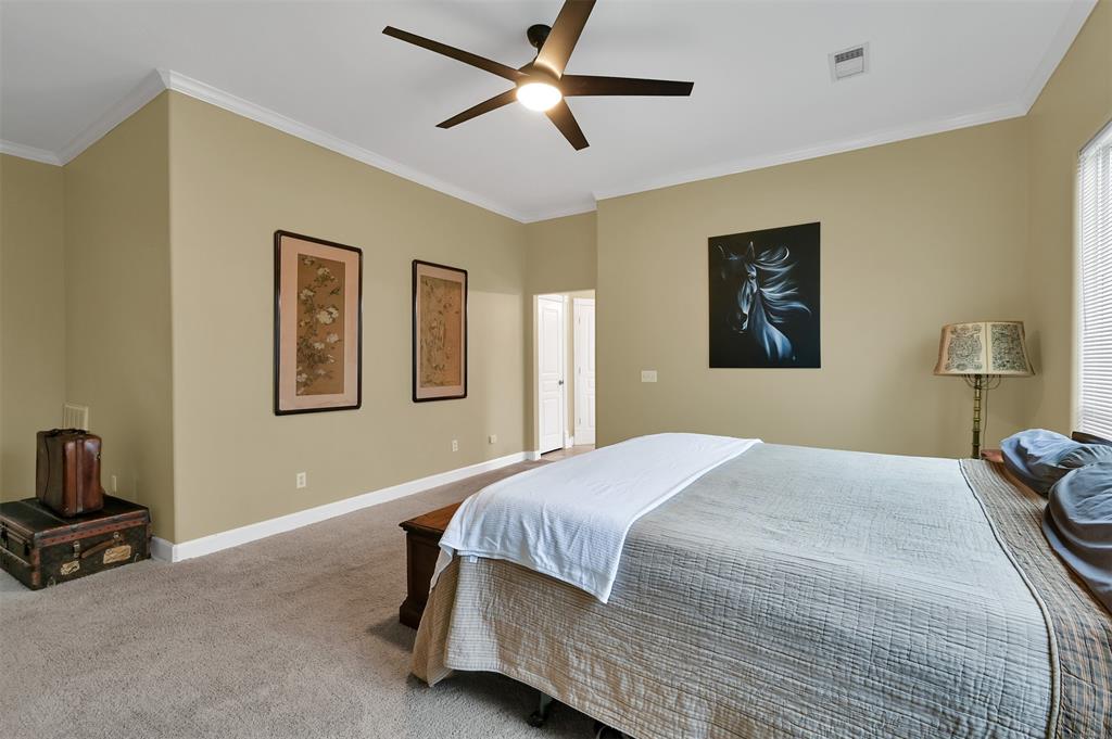 30510 2 Sugar Bend Drive, Magnolia, Texas 77355, 3 Bedrooms Bedrooms, 8 Rooms Rooms,3 BathroomsBathrooms,Country Homes/acreage,For Sale,Sugar Bend,56283782