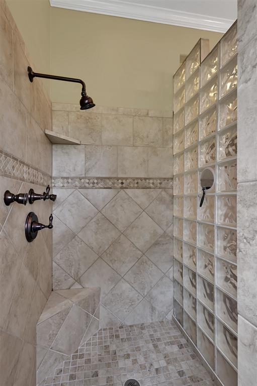 30510 2 Sugar Bend Drive, Magnolia, Texas 77355, 3 Bedrooms Bedrooms, 8 Rooms Rooms,3 BathroomsBathrooms,Country Homes/acreage,For Sale,Sugar Bend,56283782