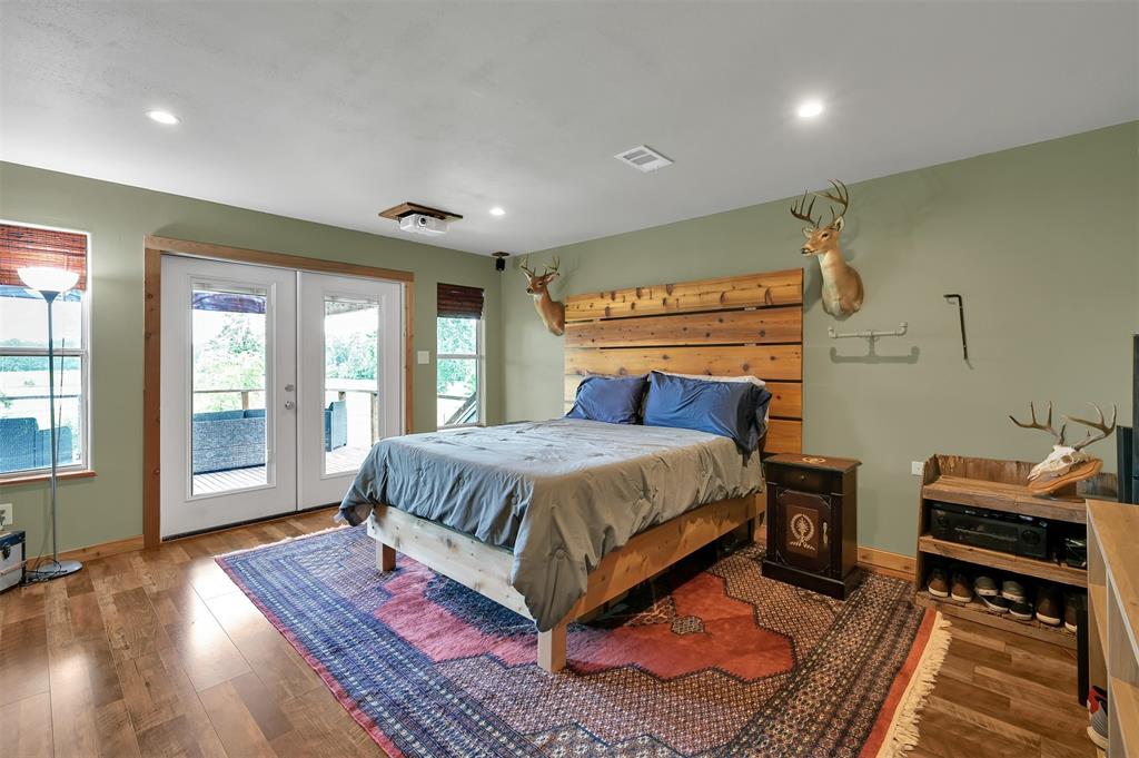 30510 2 Sugar Bend Drive, Magnolia, Texas 77355, 3 Bedrooms Bedrooms, 8 Rooms Rooms,3 BathroomsBathrooms,Country Homes/acreage,For Sale,Sugar Bend,56283782