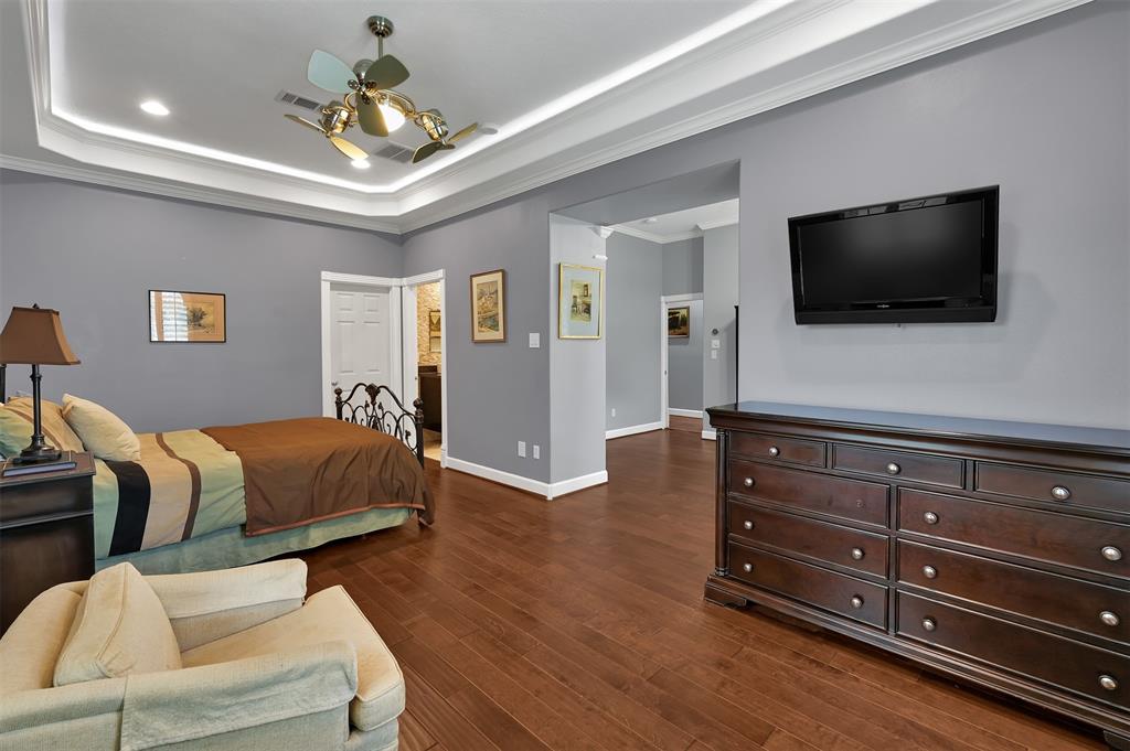 30510 2 Sugar Bend Drive, Magnolia, Texas 77355, 3 Bedrooms Bedrooms, 8 Rooms Rooms,3 BathroomsBathrooms,Country Homes/acreage,For Sale,Sugar Bend,56283782