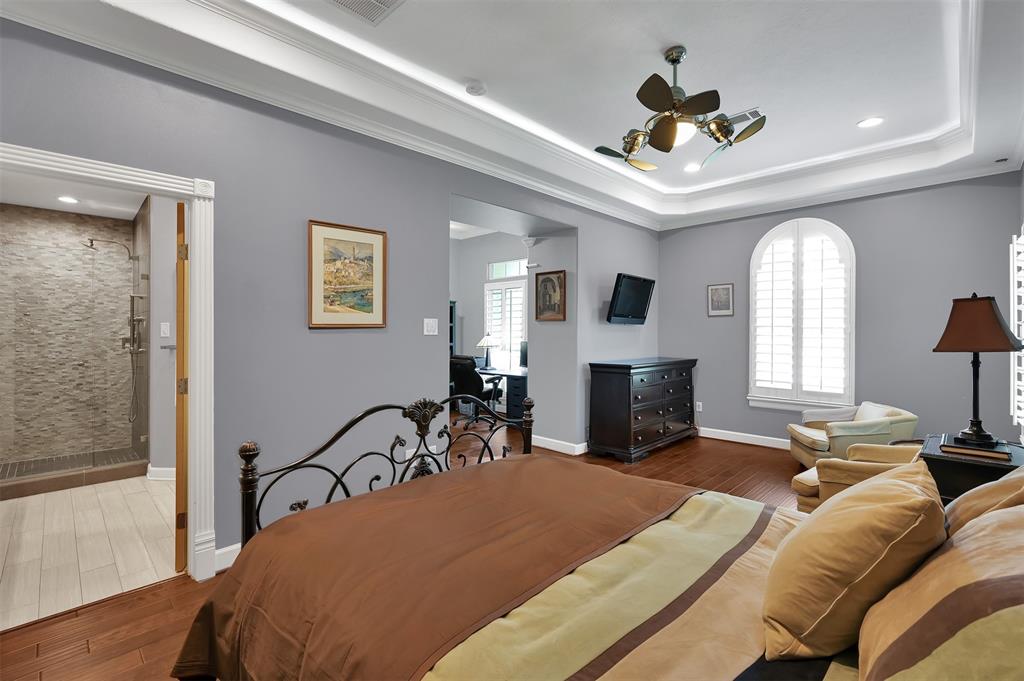 30510 2 Sugar Bend Drive, Magnolia, Texas 77355, 3 Bedrooms Bedrooms, 8 Rooms Rooms,3 BathroomsBathrooms,Country Homes/acreage,For Sale,Sugar Bend,56283782