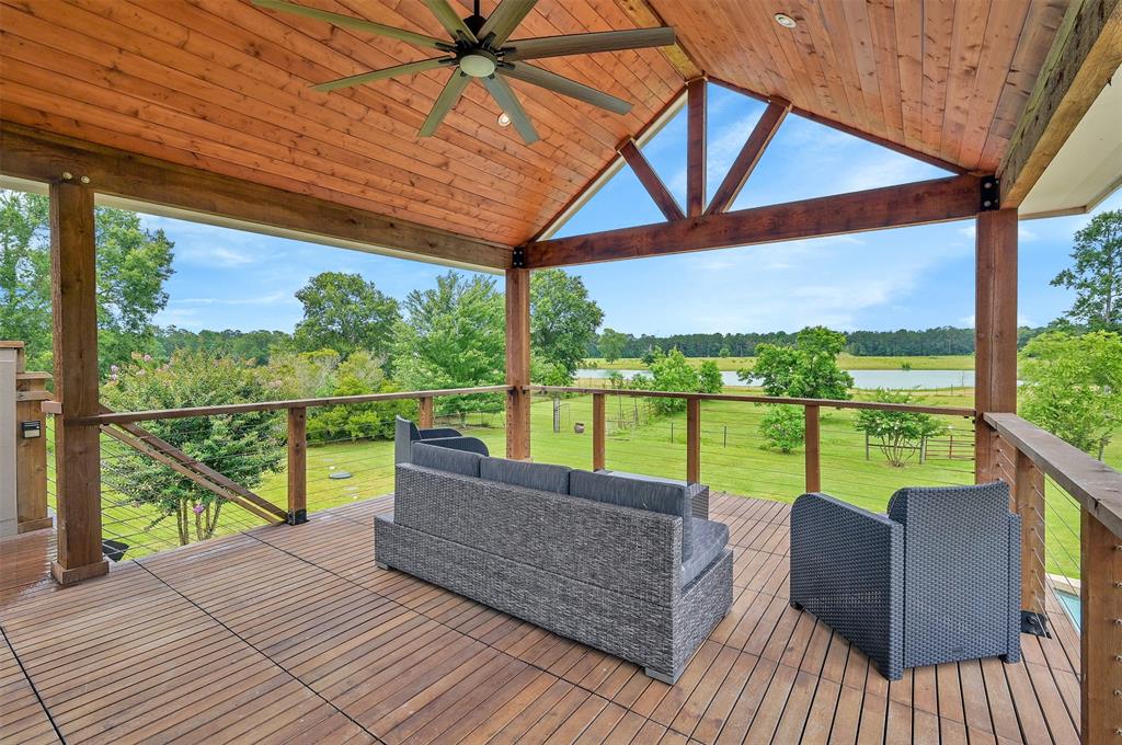 30510 2 Sugar Bend Drive, Magnolia, Texas 77355, 3 Bedrooms Bedrooms, 8 Rooms Rooms,3 BathroomsBathrooms,Country Homes/acreage,For Sale,Sugar Bend,56283782