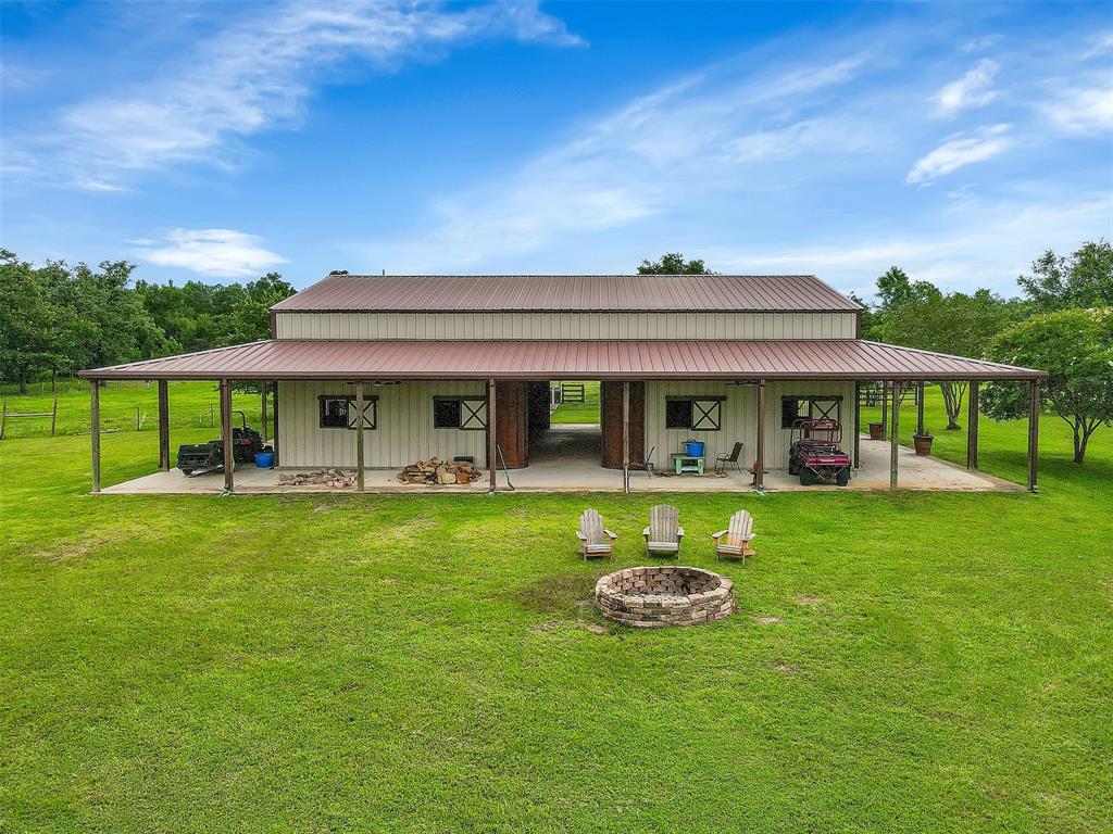 30510 2 Sugar Bend Drive, Magnolia, Texas 77355, 3 Bedrooms Bedrooms, 8 Rooms Rooms,3 BathroomsBathrooms,Country Homes/acreage,For Sale,Sugar Bend,56283782