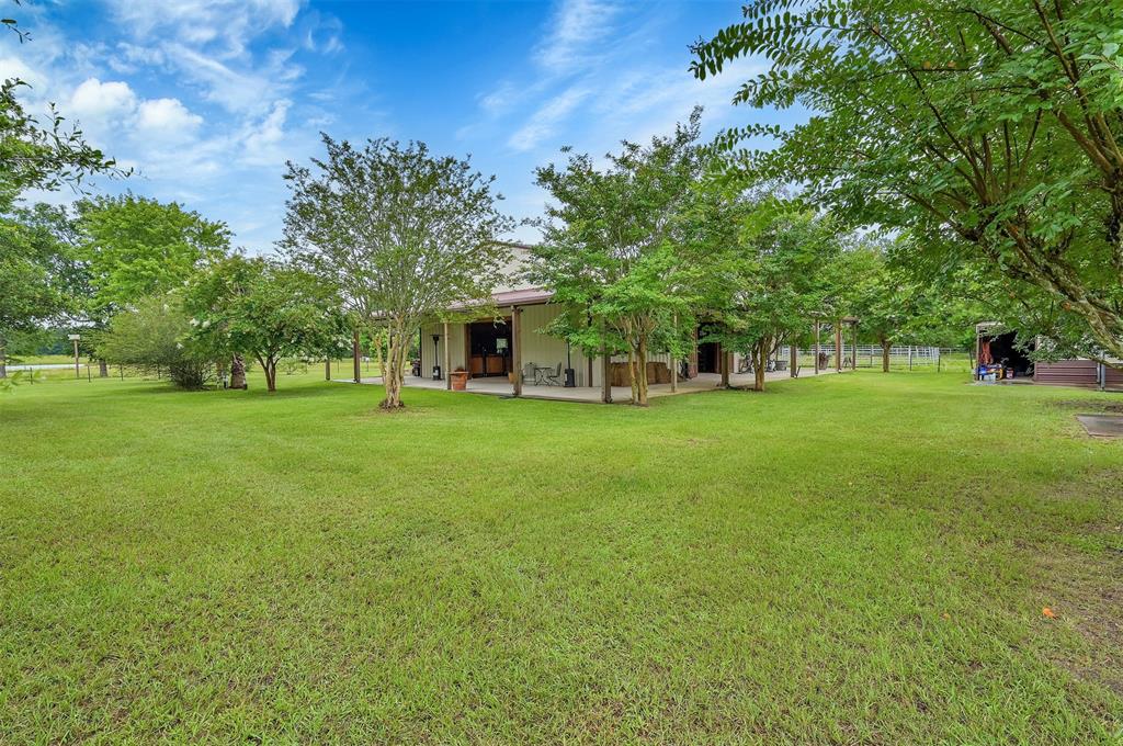 30510 2 Sugar Bend Drive, Magnolia, Texas 77355, 3 Bedrooms Bedrooms, 8 Rooms Rooms,3 BathroomsBathrooms,Country Homes/acreage,For Sale,Sugar Bend,56283782