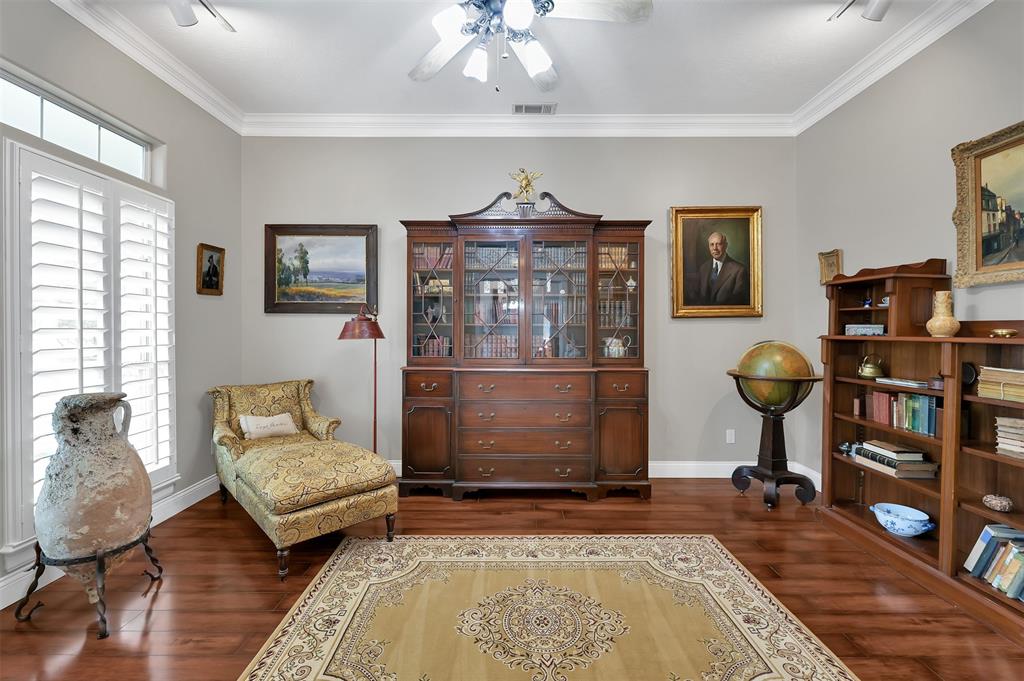 30510 2 Sugar Bend Drive, Magnolia, Texas 77355, 3 Bedrooms Bedrooms, 8 Rooms Rooms,3 BathroomsBathrooms,Country Homes/acreage,For Sale,Sugar Bend,56283782