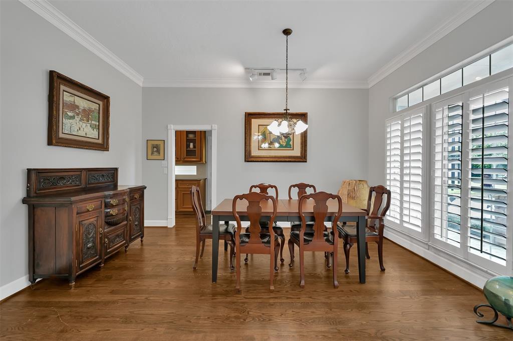 30510 2 Sugar Bend Drive, Magnolia, Texas 77355, 3 Bedrooms Bedrooms, 8 Rooms Rooms,3 BathroomsBathrooms,Country Homes/acreage,For Sale,Sugar Bend,56283782