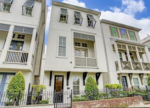 Houston Home at For Sale Houston Home at For Sale
