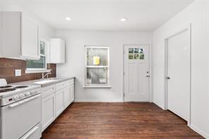 Houston Home at For Sale Houston Home at For Sale