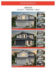 16027 Kingfield Haven, Houston, TX, 77084