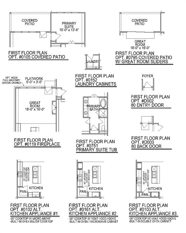 Fulshear, TX 77441,29022 Hauter WAY