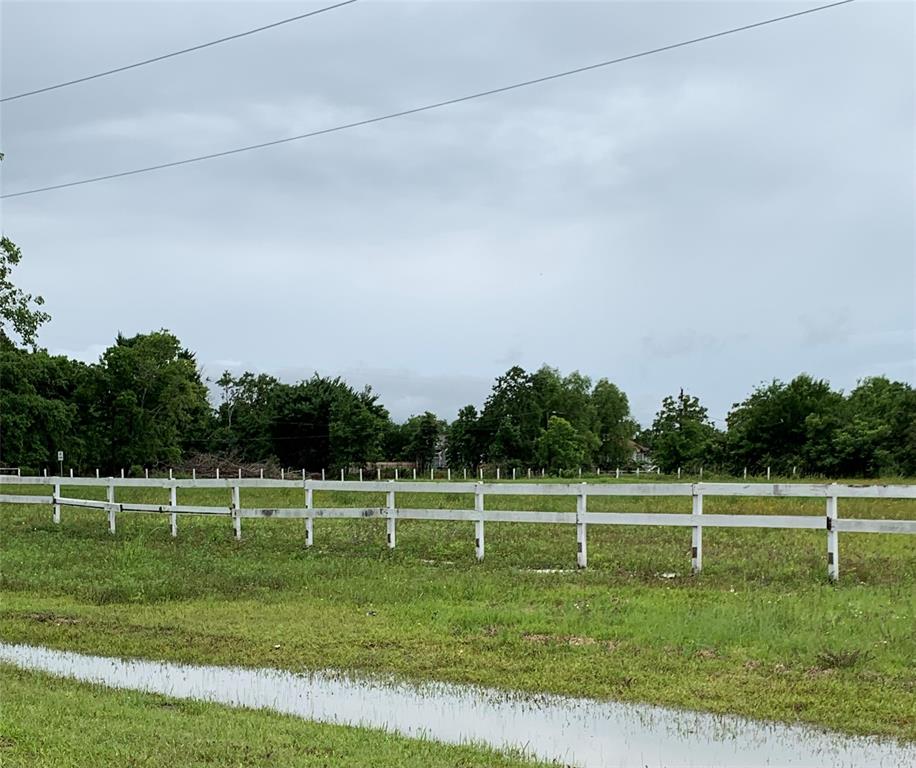 405 Strawberry Street, League City, Texas 77573, ,Lots,For Sale,Strawberry,37928363