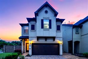 Houston Home at For Sale Houston Home at For Sale