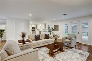 Houston Home at For Sale Houston Home at For Sale