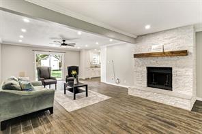 Houston Home at For Sale Houston Home at For Sale