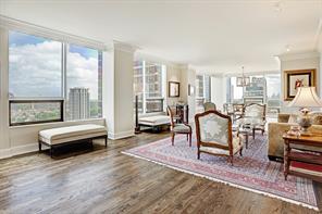 Houston Home at For Sale Houston Home at For Sale