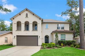Houston Home at For Sale Houston Home at For Sale