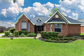 Houston Home at For Sale Houston Home at For Sale