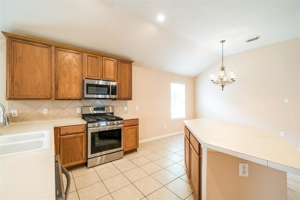 Pearland, TX 77584,6807 Blake CT