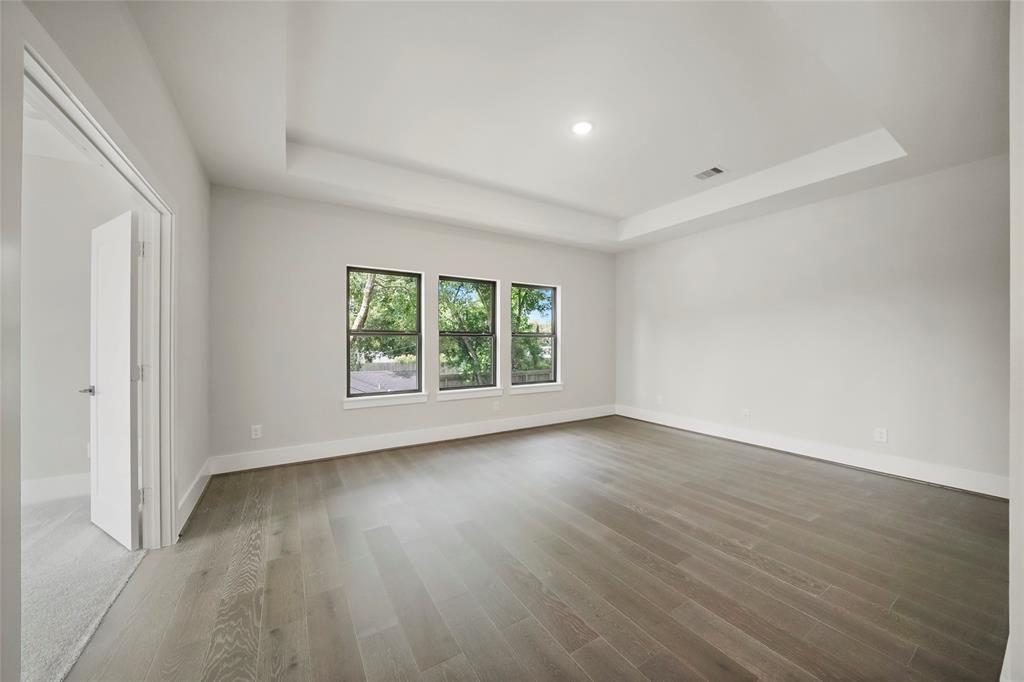 1957 2 Glosridge Drive, Houston, Texas 77055, 4 Bedrooms Bedrooms, 8 Rooms Rooms,4 BathroomsBathrooms,Single-family,For Sale,Glosridge,70918415