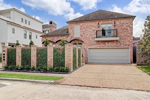 Houston Home at For Sale Houston Home at For Sale