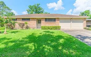 Houston Home at For Sale Houston Home at For Sale