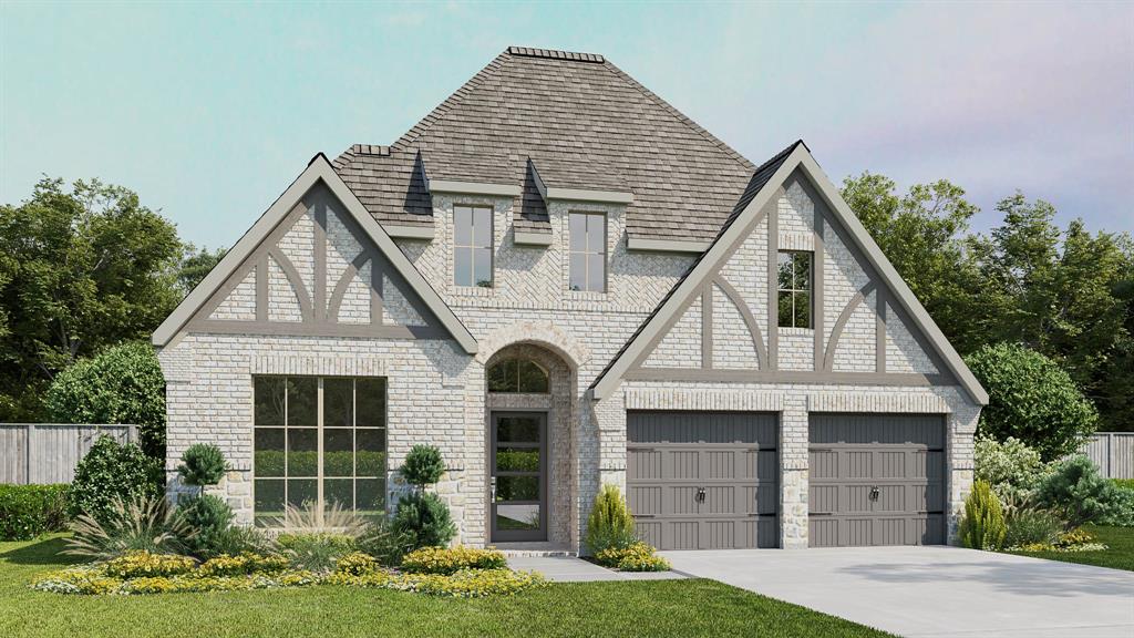4611 1 Ana Ridge Lane, Fulshear, Texas 77441, 4 Bedrooms Bedrooms, 7 Rooms Rooms,3 BathroomsBathrooms,Single-family,For Sale,Ana Ridge,51892909