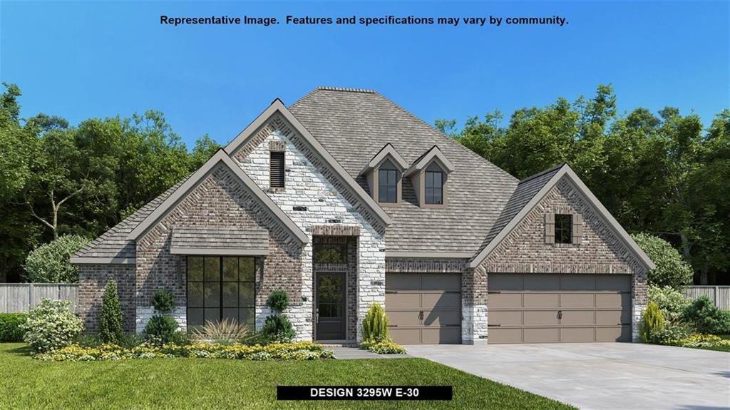 23635 1 Maplewood Ridge Drive, New Caney, Texas 77357, 4 Bedrooms Bedrooms, 8 Rooms Rooms,3 BathroomsBathrooms,Single-family,For Sale,Maplewood Ridge,56664584
