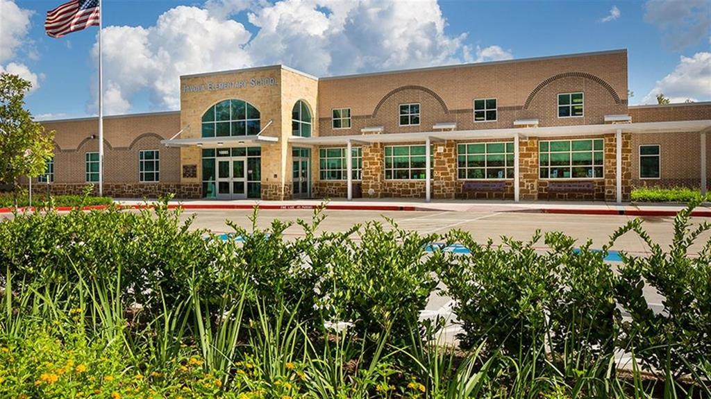 23635 1 Maplewood Ridge Drive, New Caney, Texas 77357, 4 Bedrooms Bedrooms, 8 Rooms Rooms,3 BathroomsBathrooms,Single-family,For Sale,Maplewood Ridge,56664584