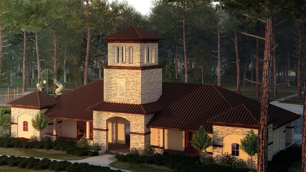 23635 1 Maplewood Ridge Drive, New Caney, Texas 77357, 4 Bedrooms Bedrooms, 8 Rooms Rooms,3 BathroomsBathrooms,Single-family,For Sale,Maplewood Ridge,56664584