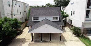 Houston Home at For Sale Houston Home at For Sale