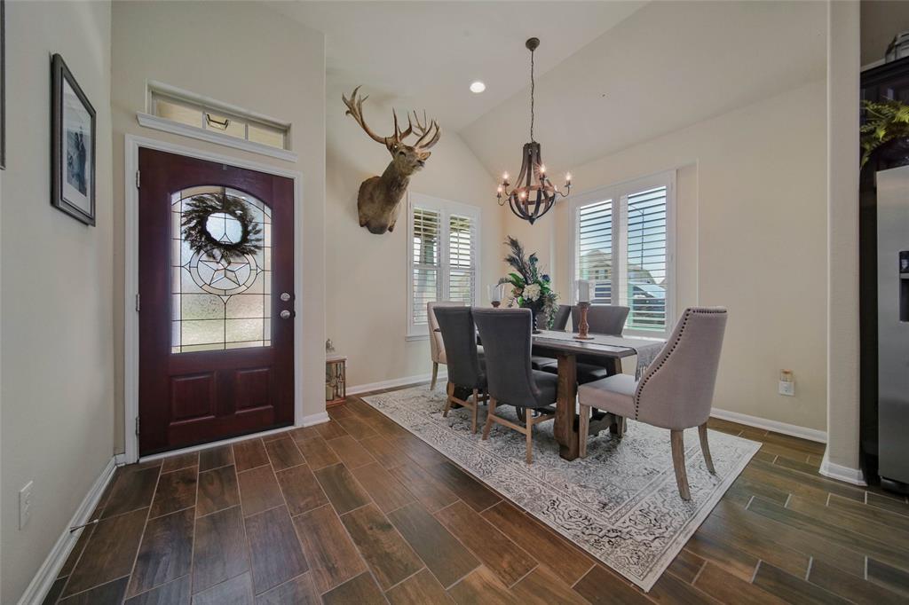 426 Bay Grove Lane