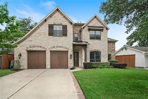 Houston Home at For Sale Houston Home at For Sale