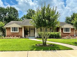 Houston Home at For Sale Houston Home at For Sale
