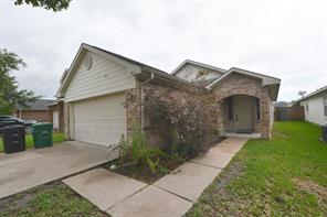 Houston Home at For Sale Houston Home at For Sale