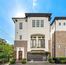 Houston Home at For Sale Houston Home at For Sale