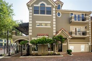 Houston Home at For Sale Houston Home at For Sale