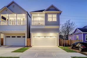 Houston Home at For Sale Houston Home at For Sale