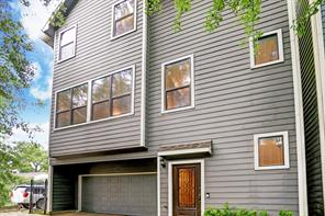 Houston Home at For Sale Houston Home at For Sale