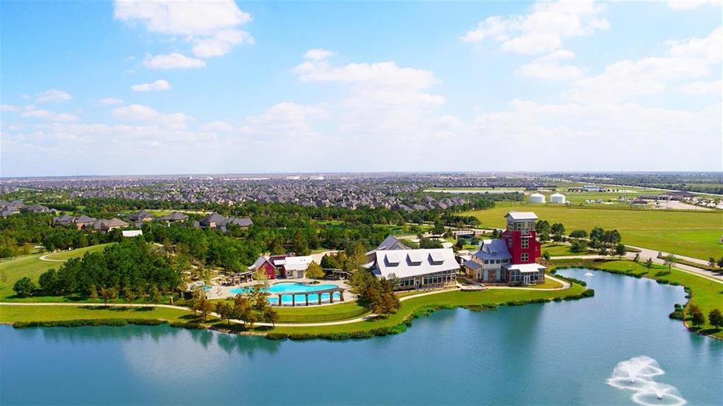 4115 2 Ana Ridge Lane, Fulshear, Texas 77441, 4 Bedrooms Bedrooms, 9 Rooms Rooms,3 BathroomsBathrooms,Single-family,For Sale,Ana Ridge,58517188