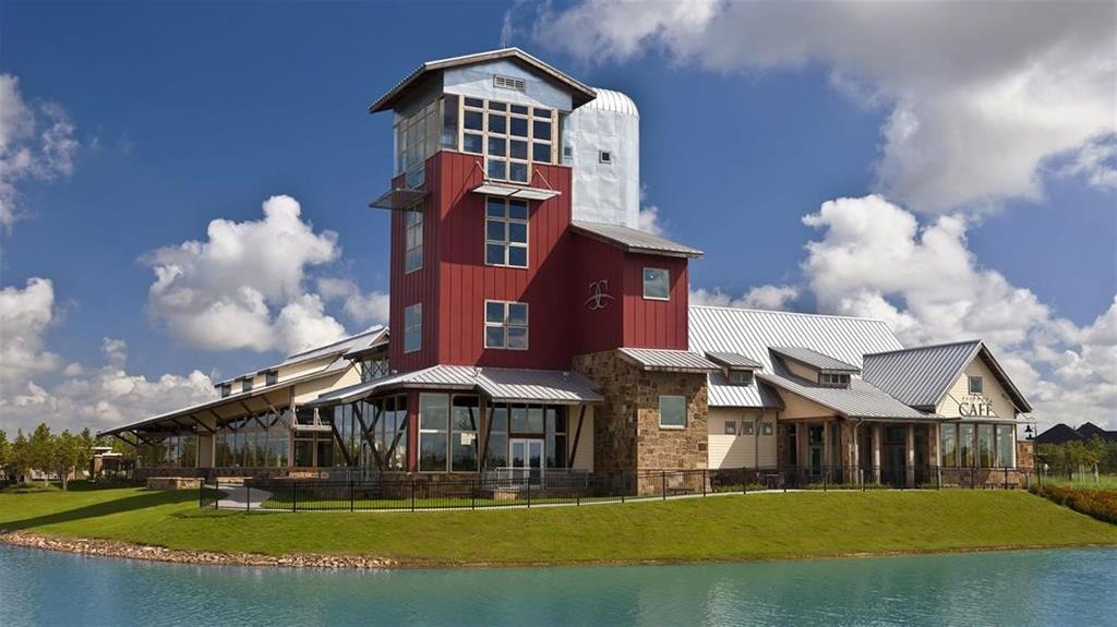 4115 2 Ana Ridge Lane, Fulshear, Texas 77441, 4 Bedrooms Bedrooms, 9 Rooms Rooms,3 BathroomsBathrooms,Single-family,For Sale,Ana Ridge,58517188